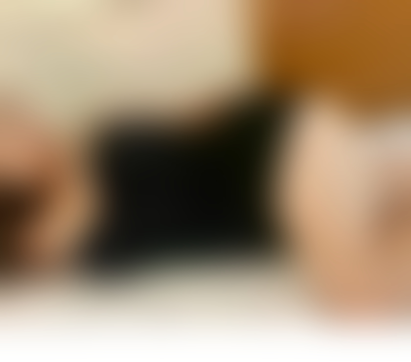 Escorts Dorset Bournemouth, Christchurch and Poole - Photos for Mature Thai Massage